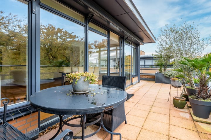 Photo 25 of Stalhouderij 15