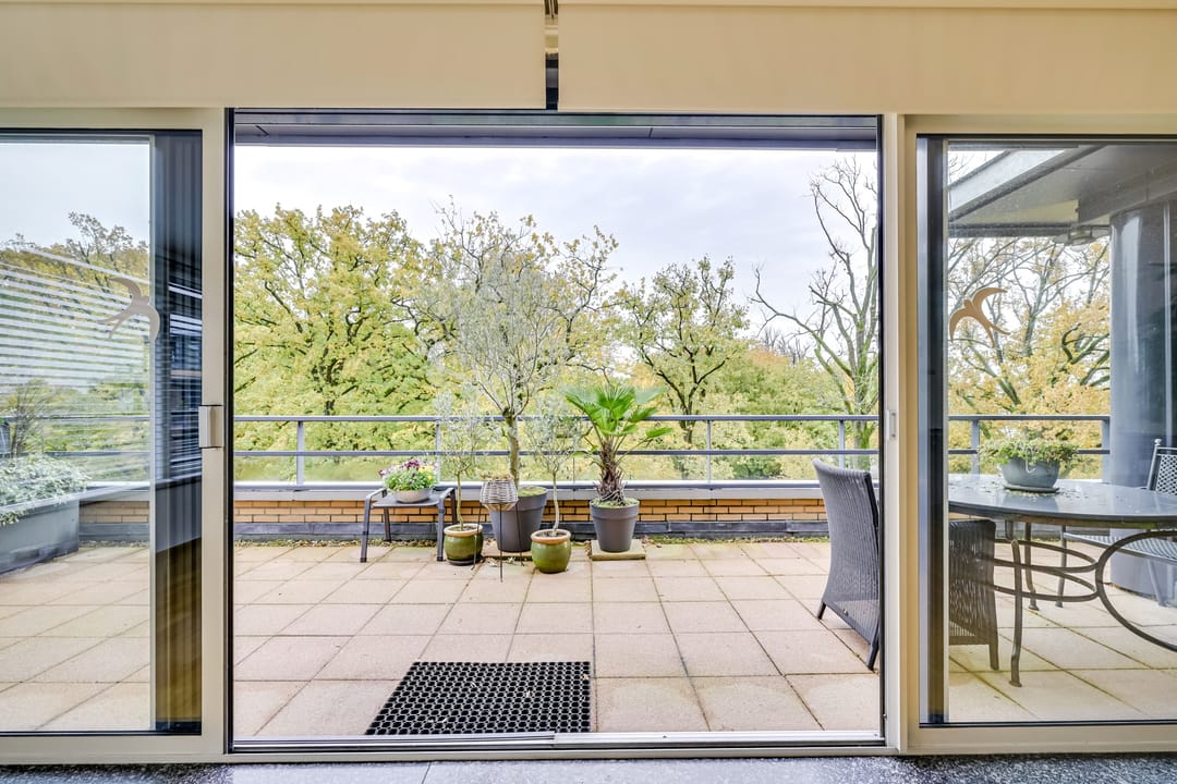 Foto 26 van Stalhouderij 15