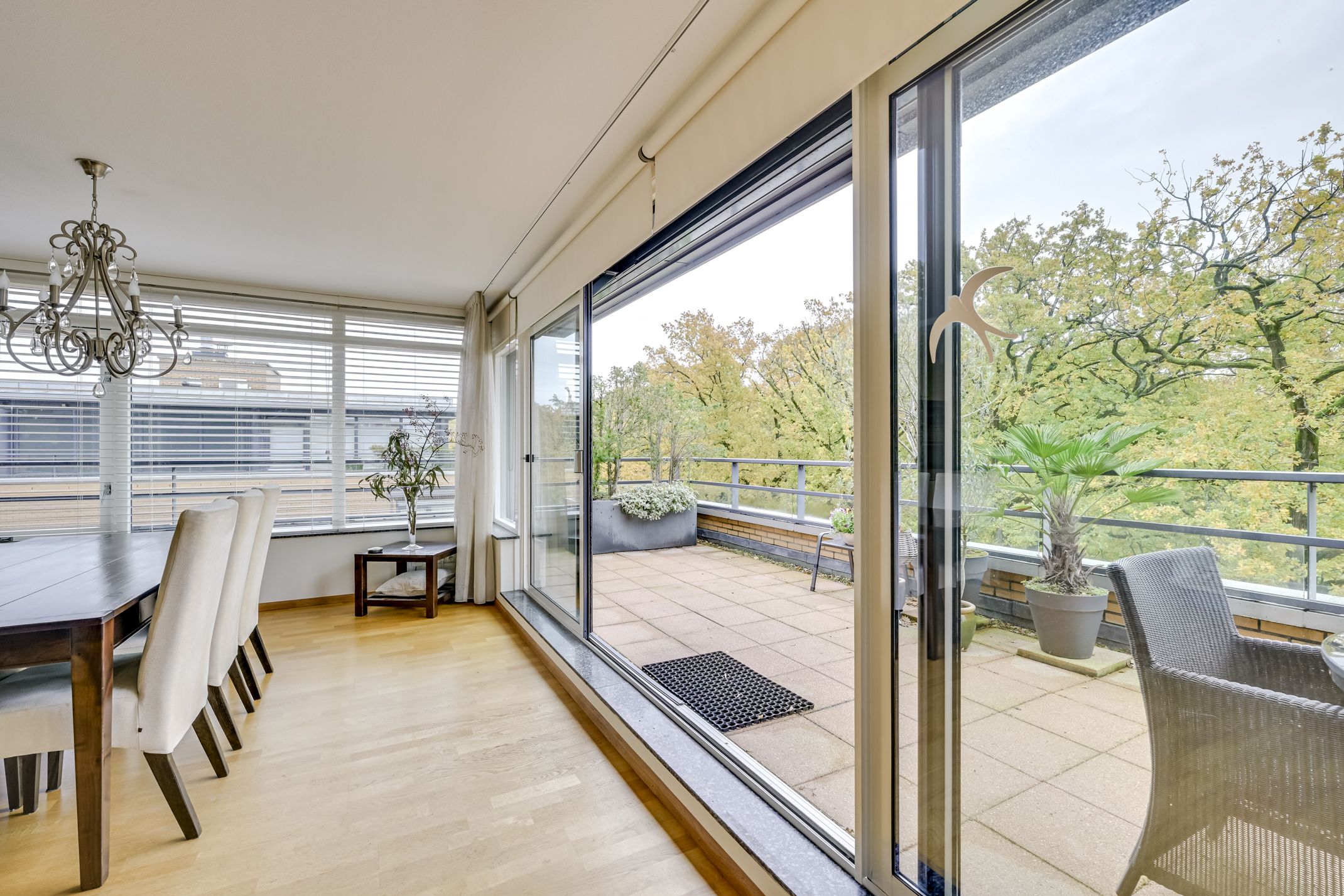 Foto 27 van Stalhouderij 15