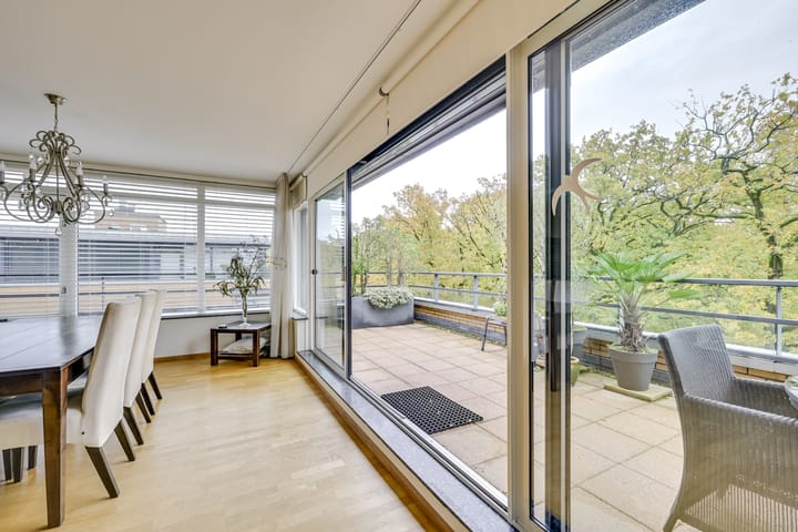 Photo 27 of Stalhouderij 15