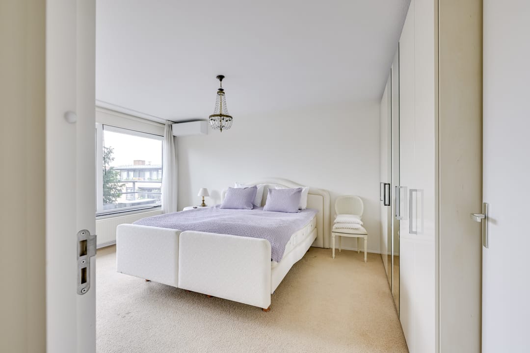 Foto 28 van Stalhouderij 15