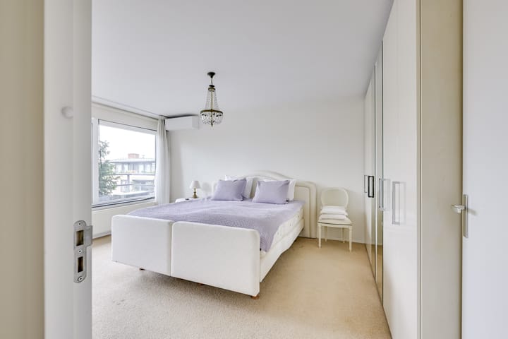 Photo 28 of Stalhouderij 15