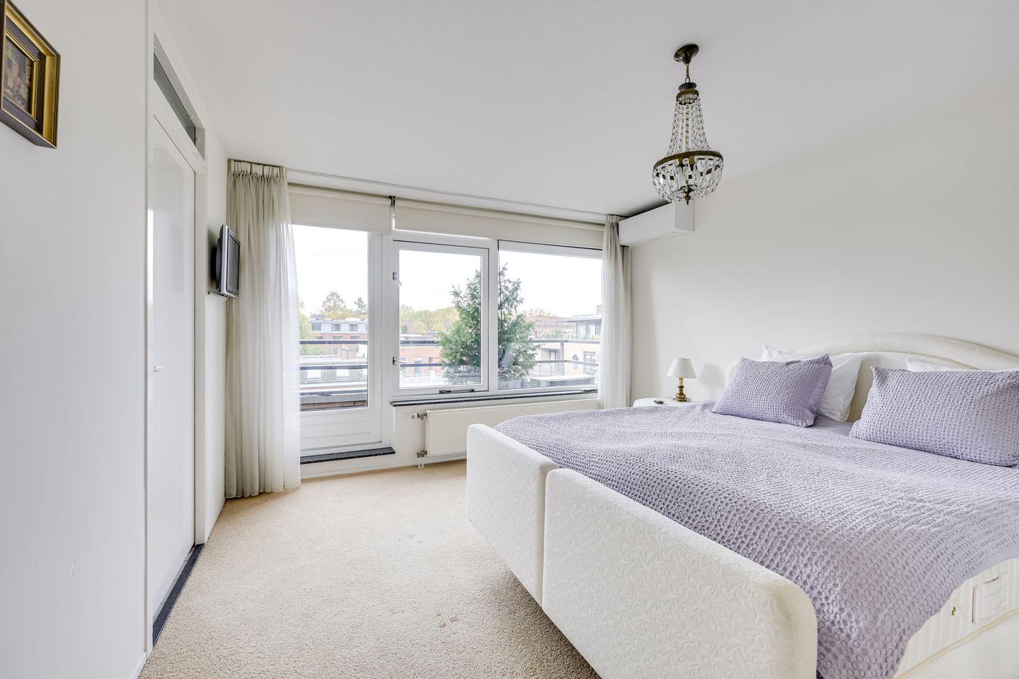 Foto 29 van Stalhouderij 15