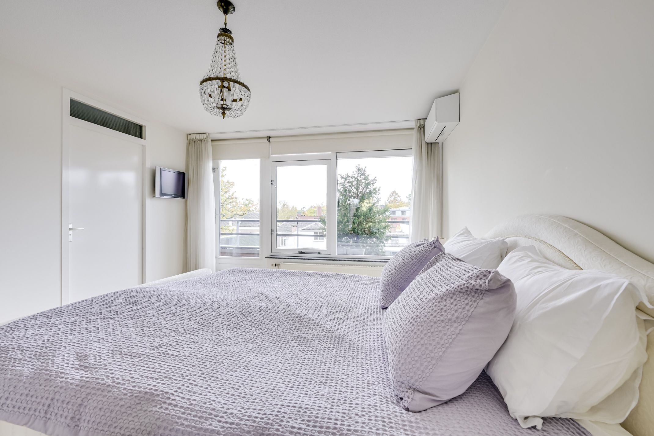 Foto 30 van Stalhouderij 15