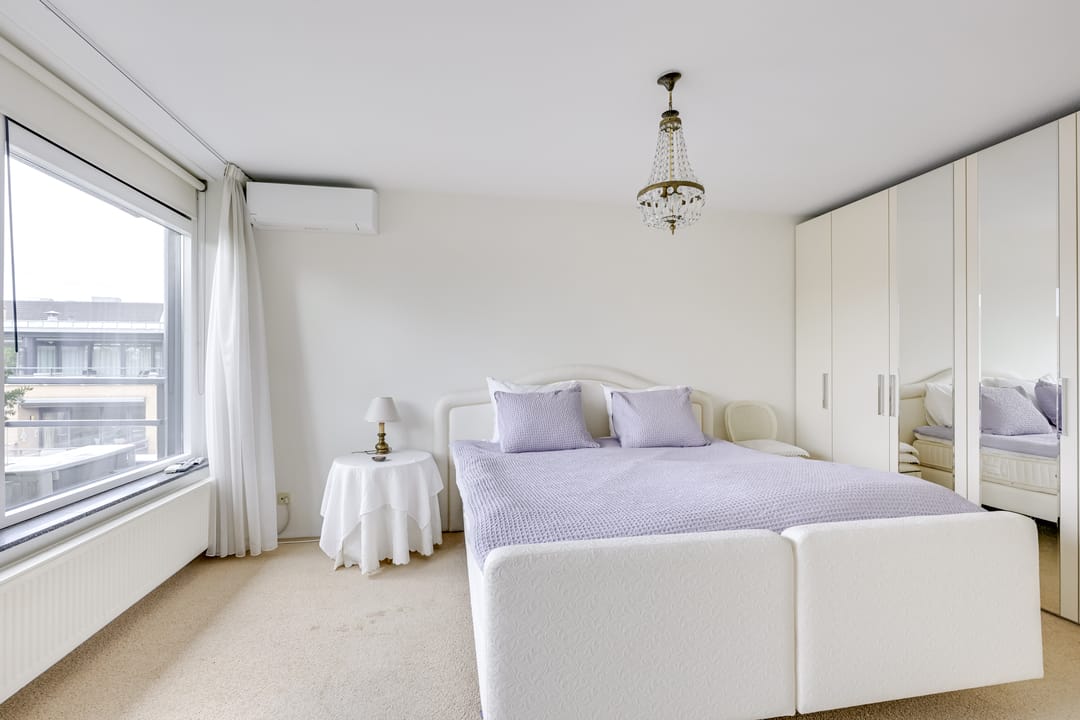 Foto 31 van Stalhouderij 15