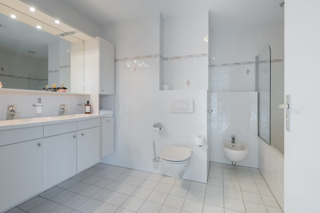 Foto 32 van Stalhouderij 15