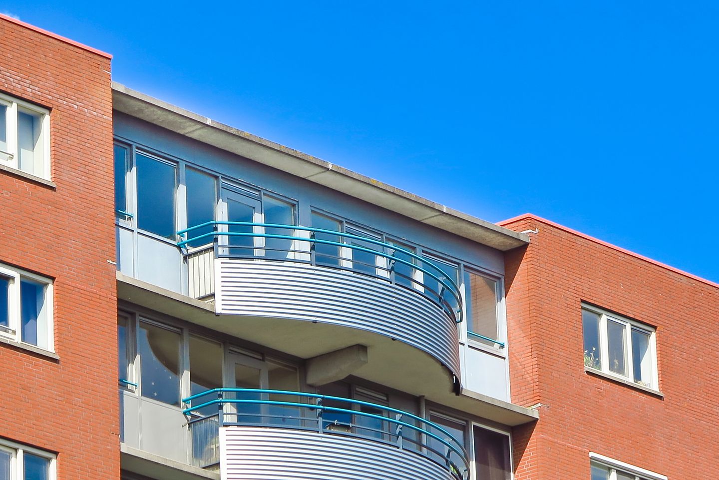 Foto 40 van Cornelis van Rijplantsoen 49