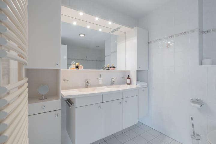 Photo 33 of Stalhouderij 15