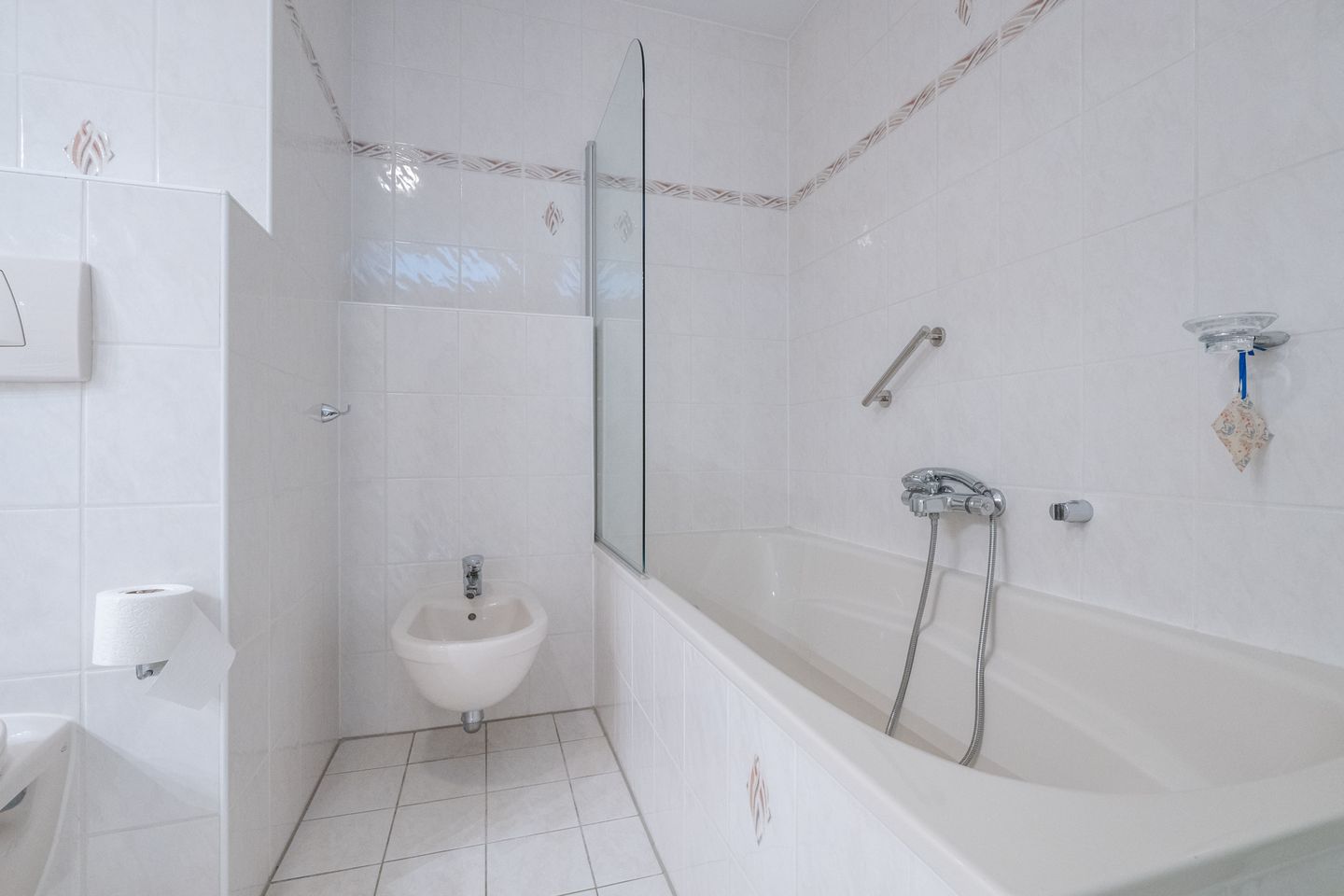 Foto 34 van Stalhouderij 15