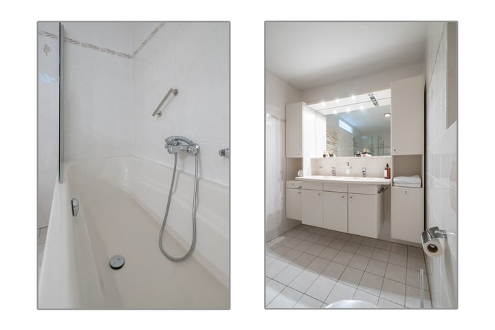 Photo 35 of Stalhouderij 15