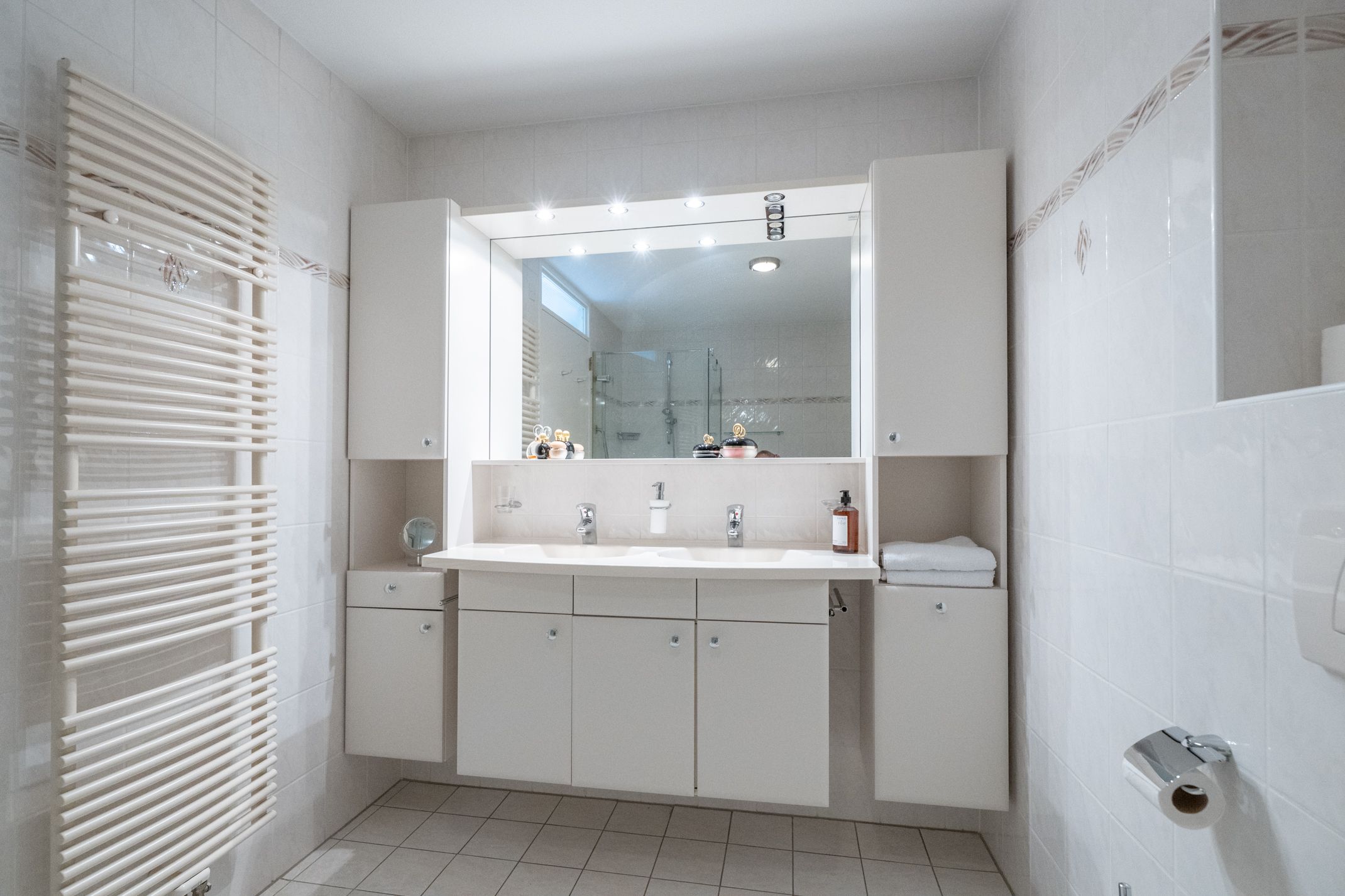 Foto 36 van Stalhouderij 15