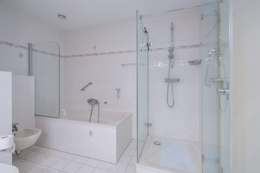 Foto 37 van Stalhouderij 15