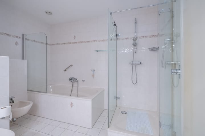 Photo 37 of Stalhouderij 15