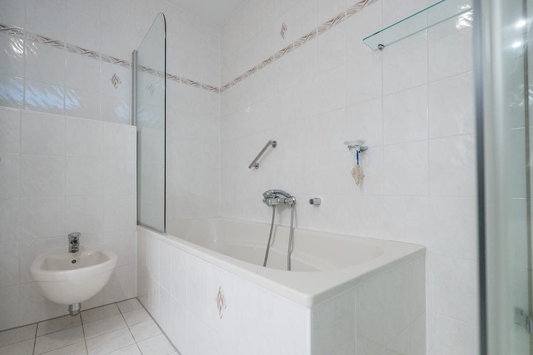 Foto 38 van Stalhouderij 15