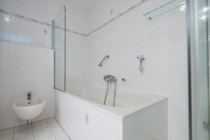 Photo 38 of Stalhouderij 15