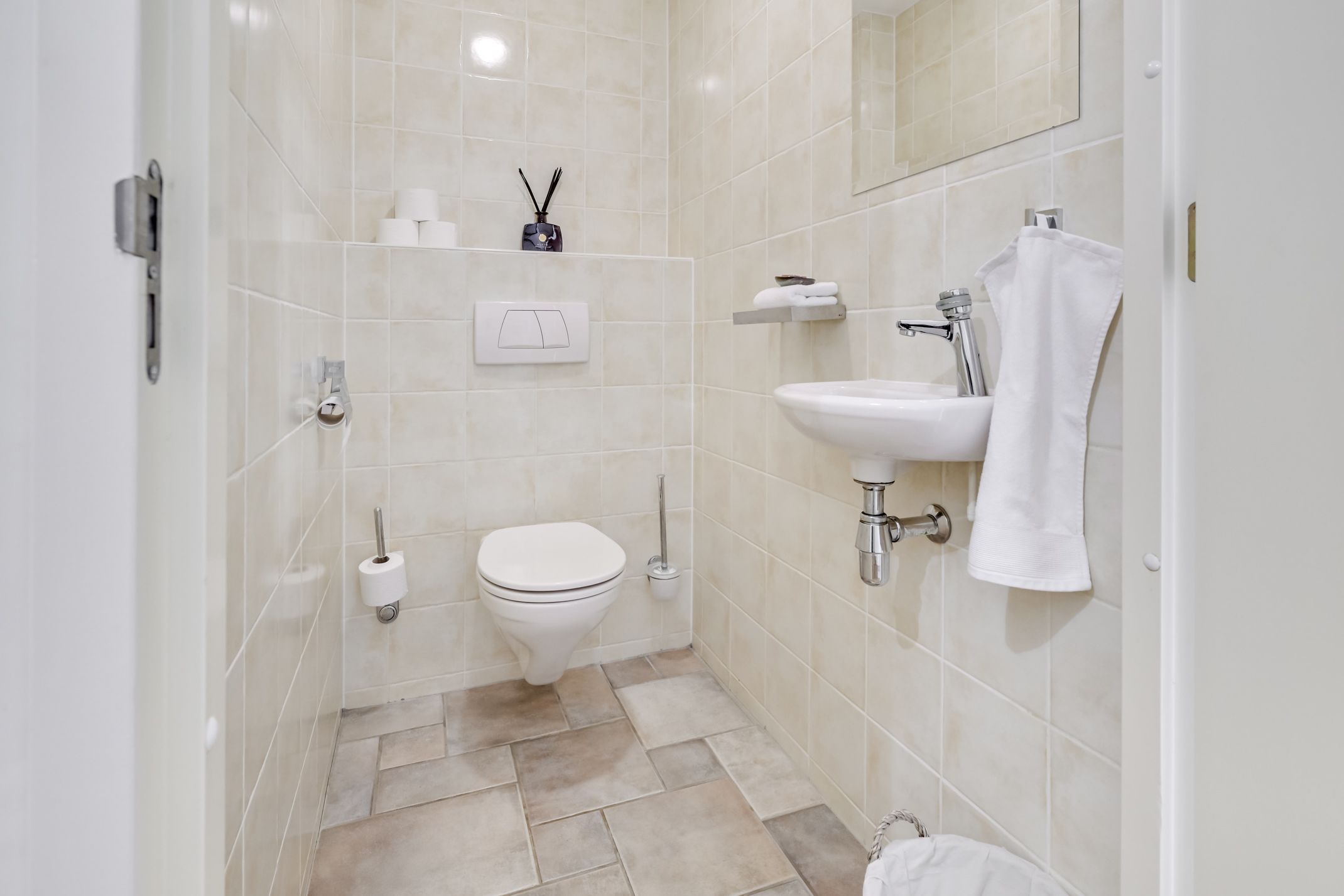 Foto 39 van Stalhouderij 15