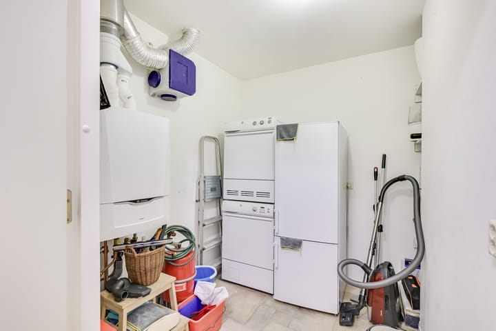 Photo 40 of Stalhouderij 15