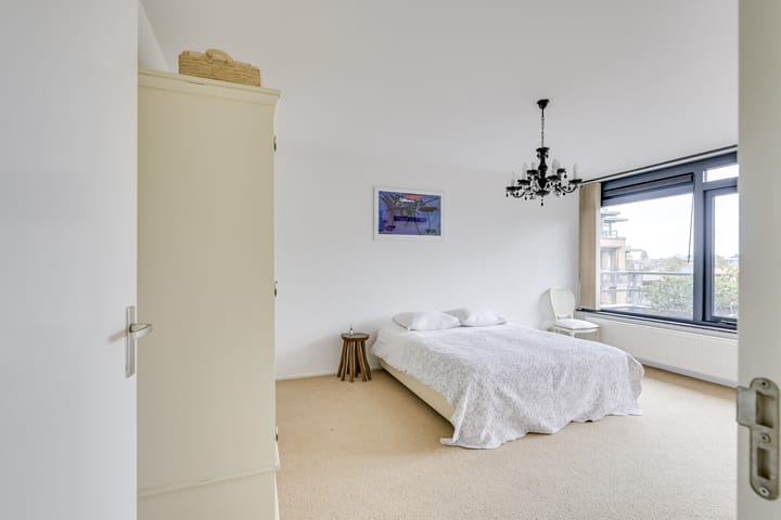 Photo 41 of Stalhouderij 15