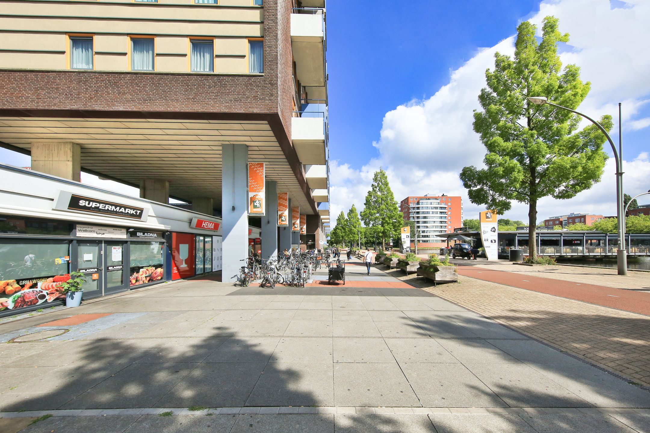 Foto 42 van Cornelis van Rijplantsoen 49