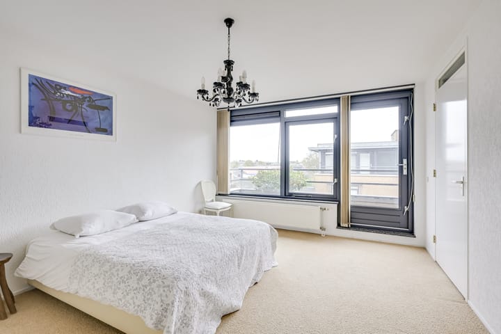 Photo 42 of Stalhouderij 15