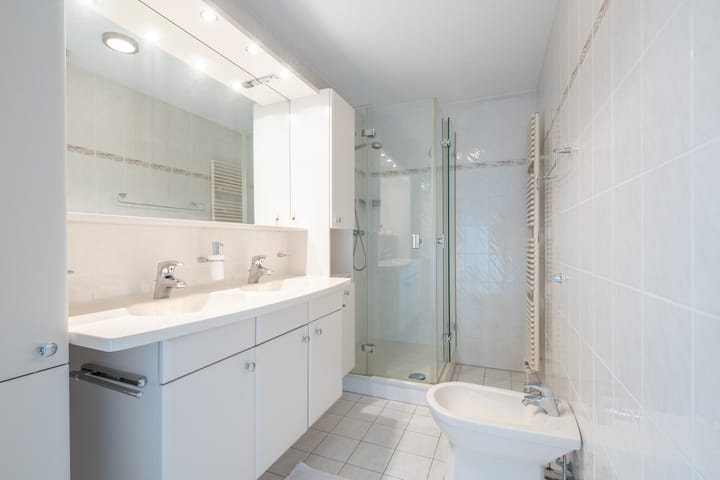 Photo 43 of Stalhouderij 15