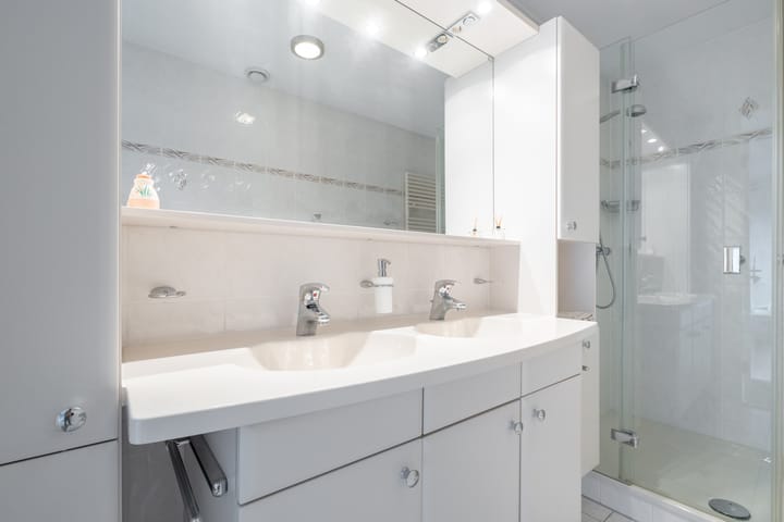 Photo 44 of Stalhouderij 15