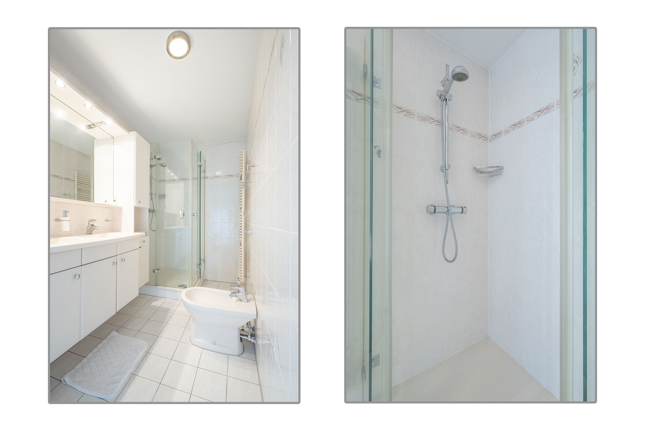 Foto 45 van Stalhouderij 15