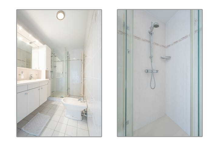 Photo 45 of Stalhouderij 15