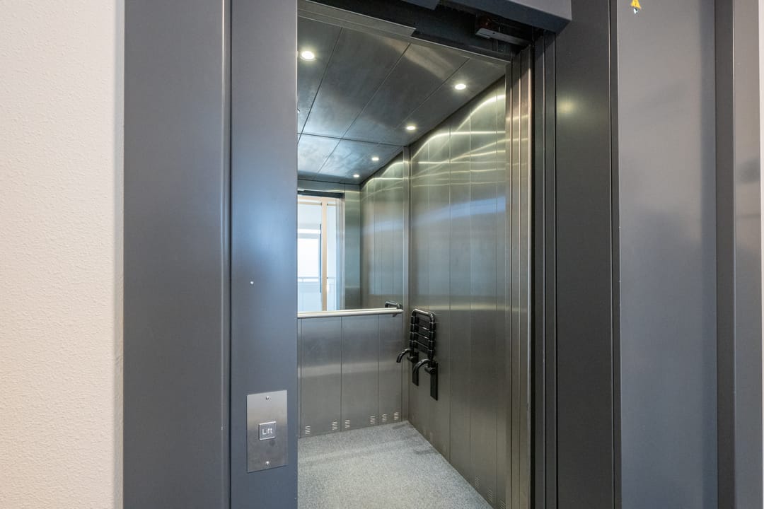 Foto 46 van Stalhouderij 15