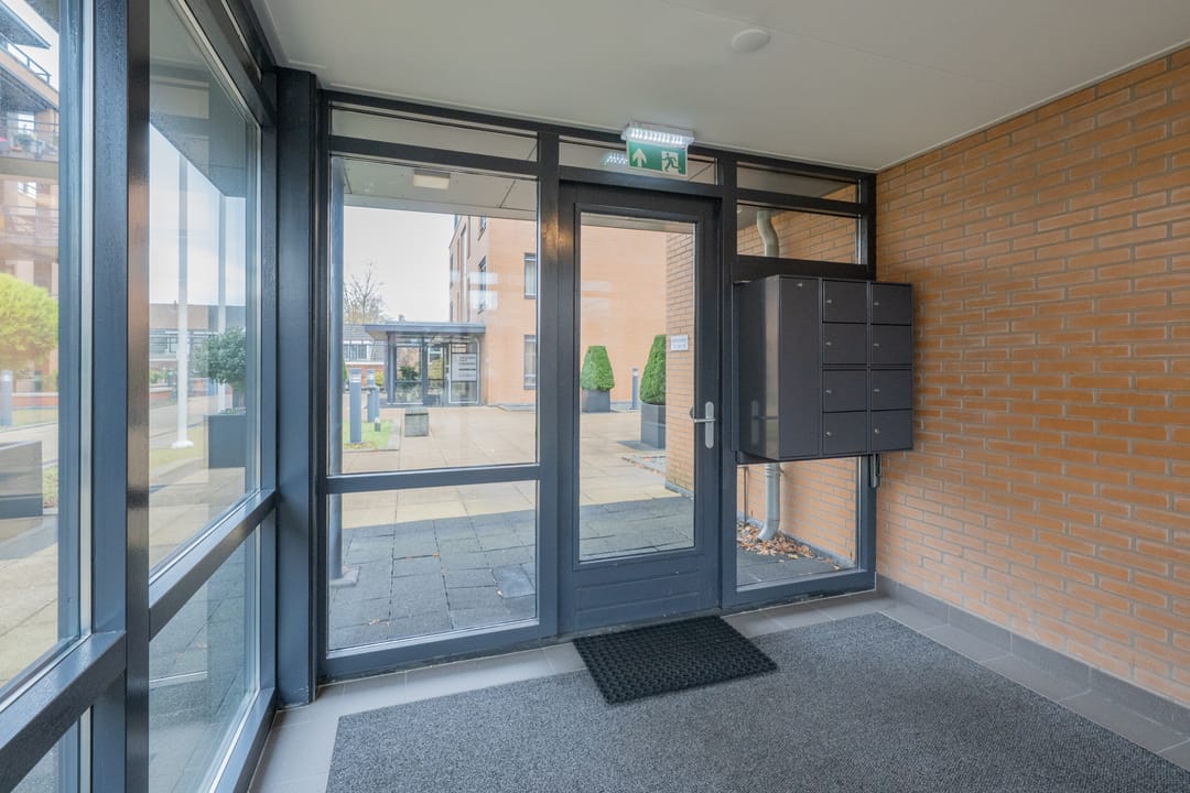 Foto 47 van Stalhouderij 15