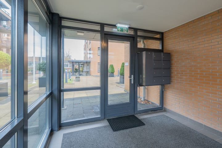 Photo 47 of Stalhouderij 15