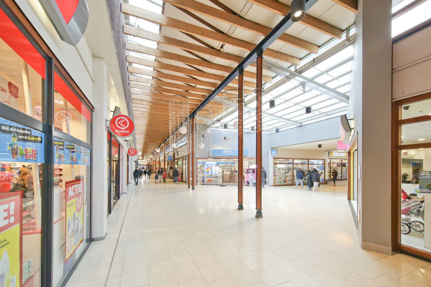 Foto 44 van Cornelis van Rijplantsoen 49