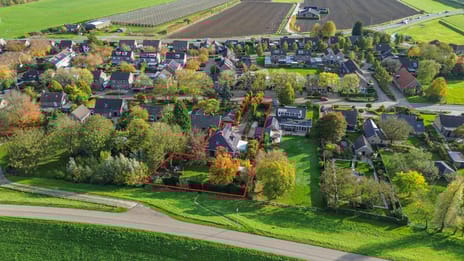 Viaductstraat thumbnail