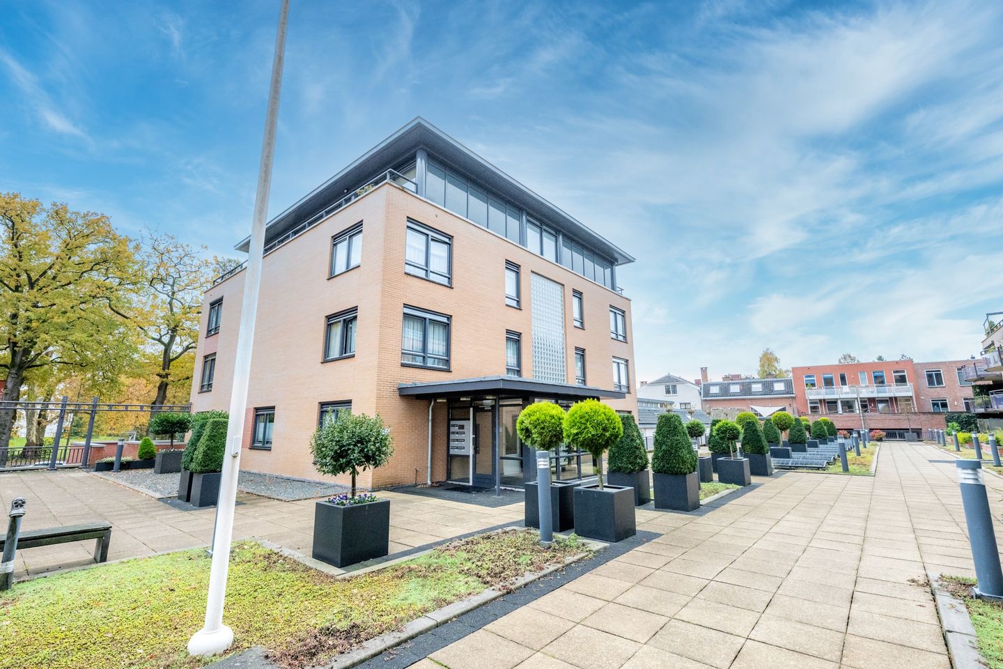 Foto 49 van Stalhouderij 15