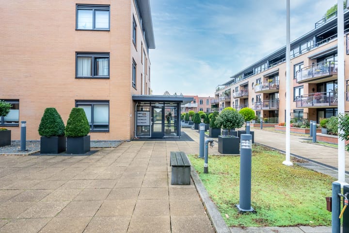 Photo 50 of Stalhouderij 15