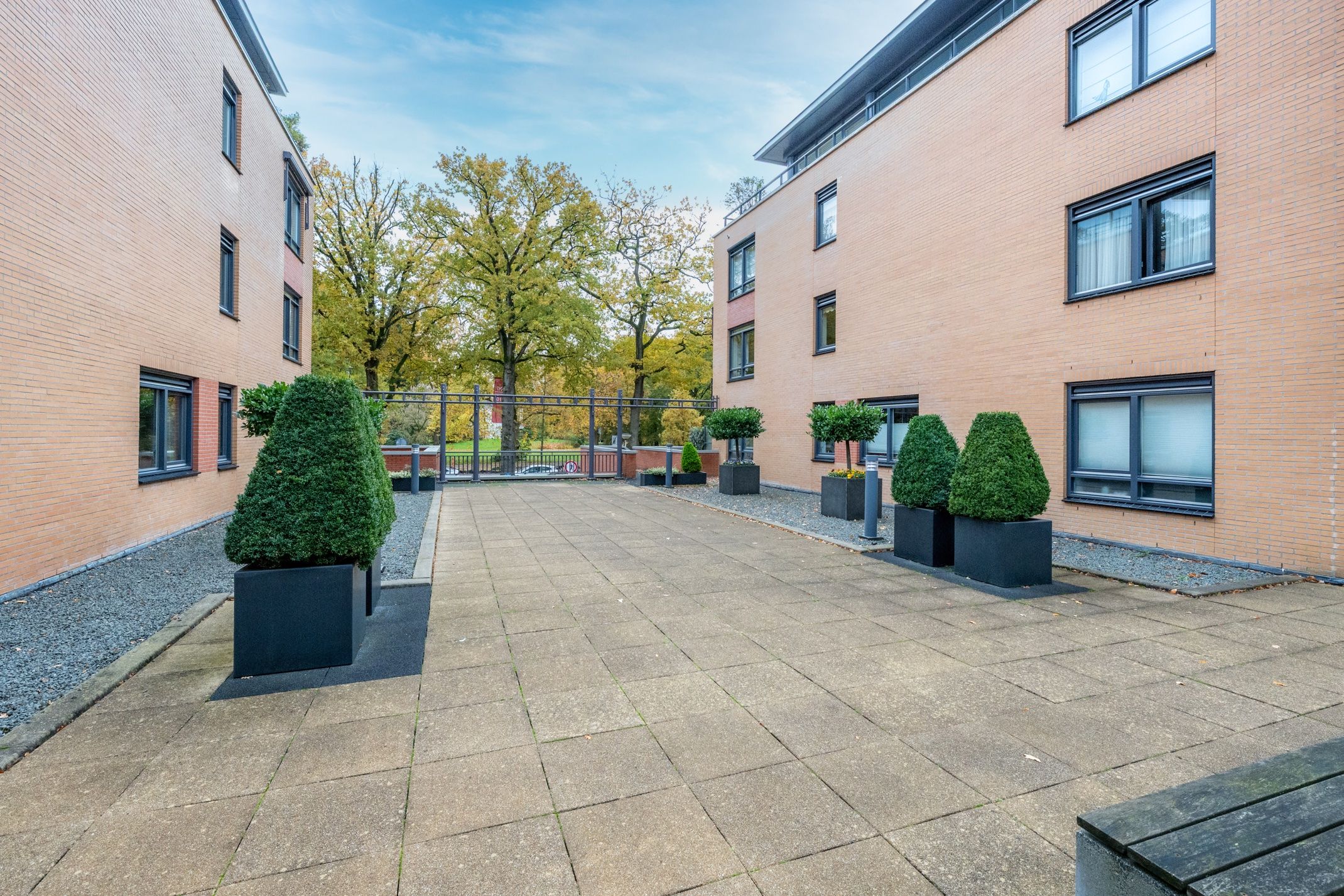 Foto 51 van Stalhouderij 15