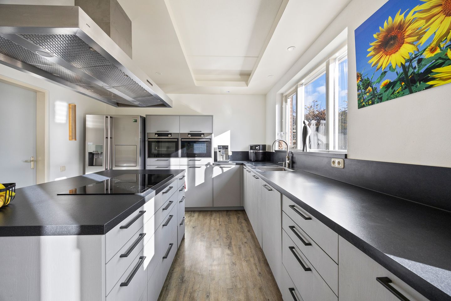 Foto 4 van Viaductstraat 78-A