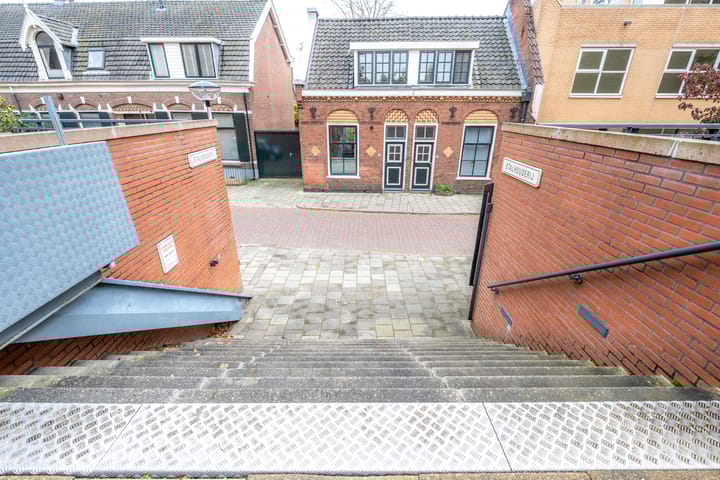 Photo 52 of Stalhouderij 15