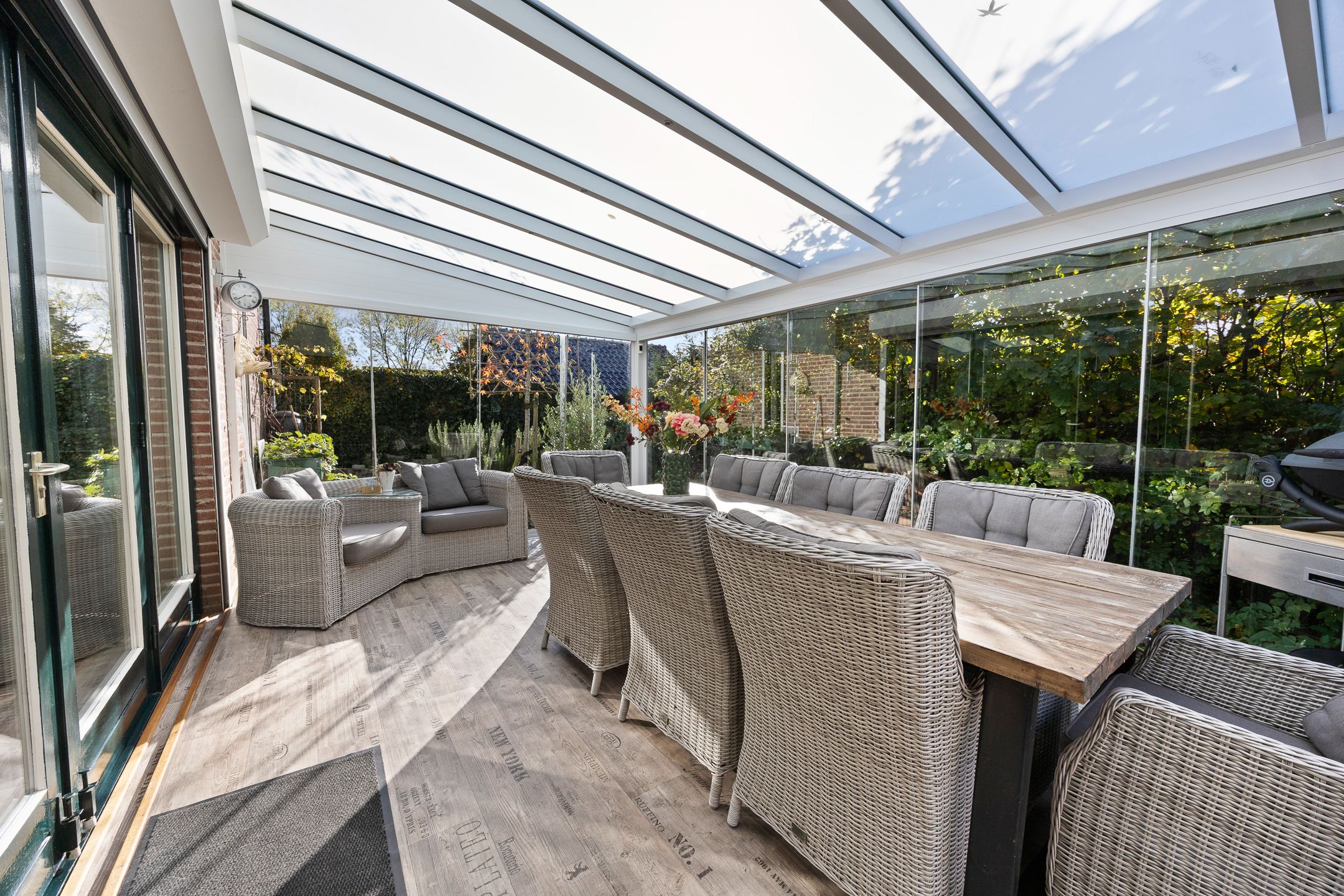 Foto 6 van Viaductstraat 78-A