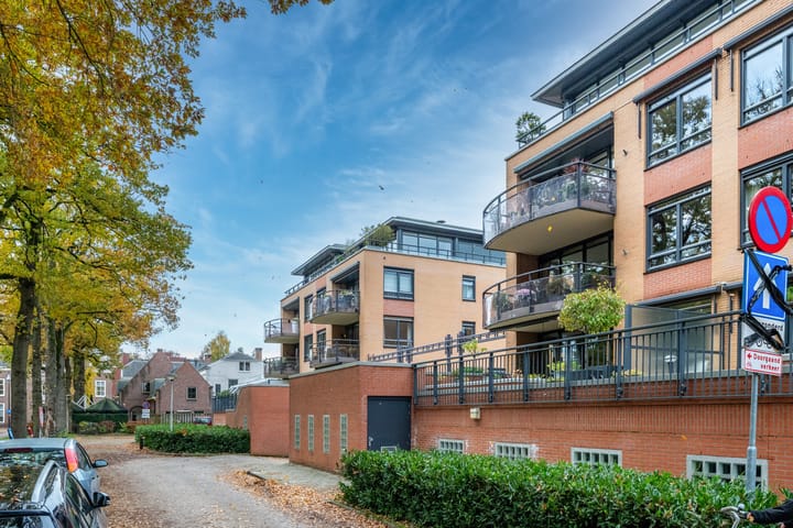 Photo 54 of Stalhouderij 15