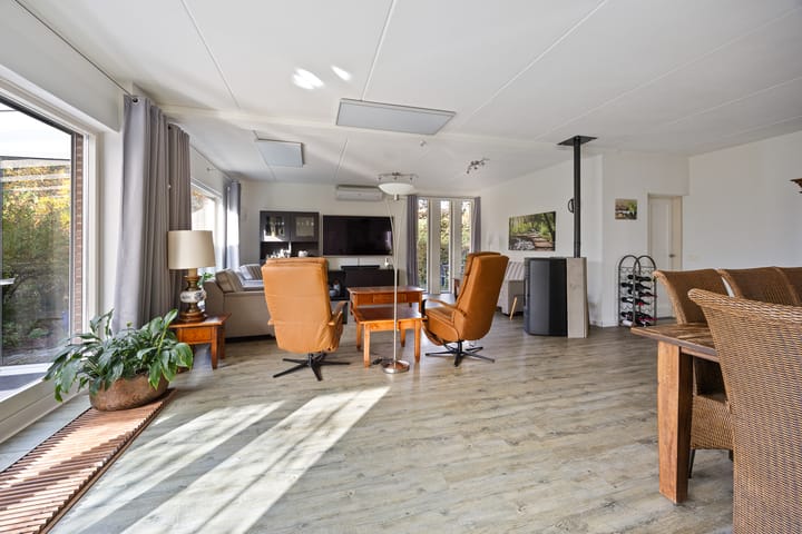 Foto 8 van Viaductstraat 78-A