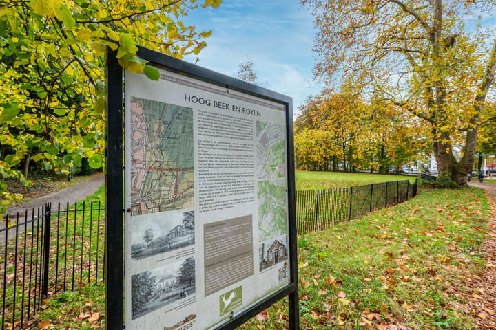 Photo 55 of Stalhouderij 15