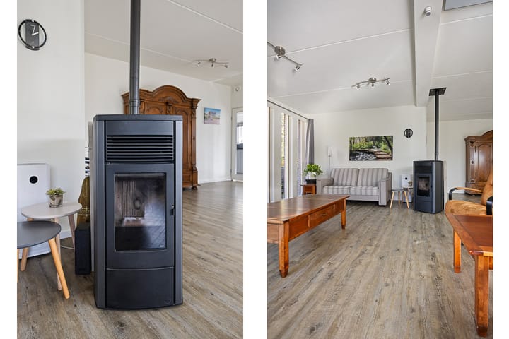 Foto 10 van Viaductstraat 78-A