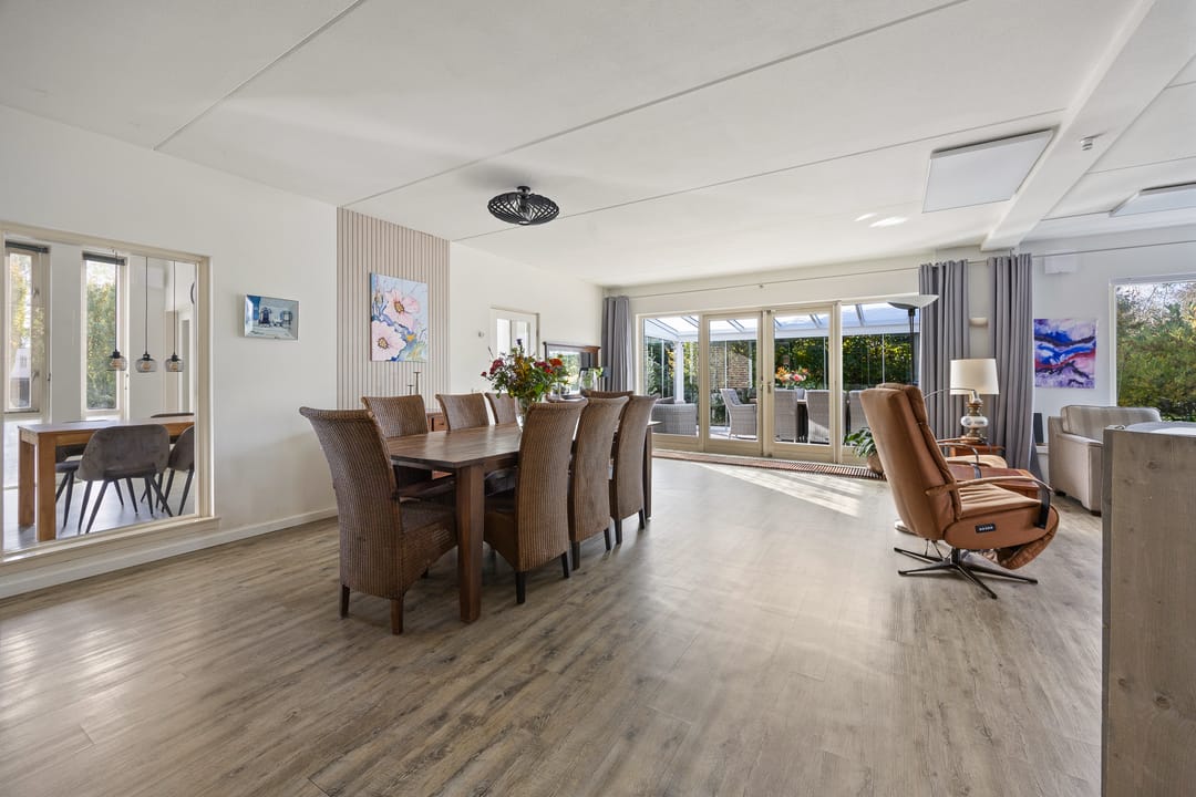 Foto 11 van Viaductstraat 78-A