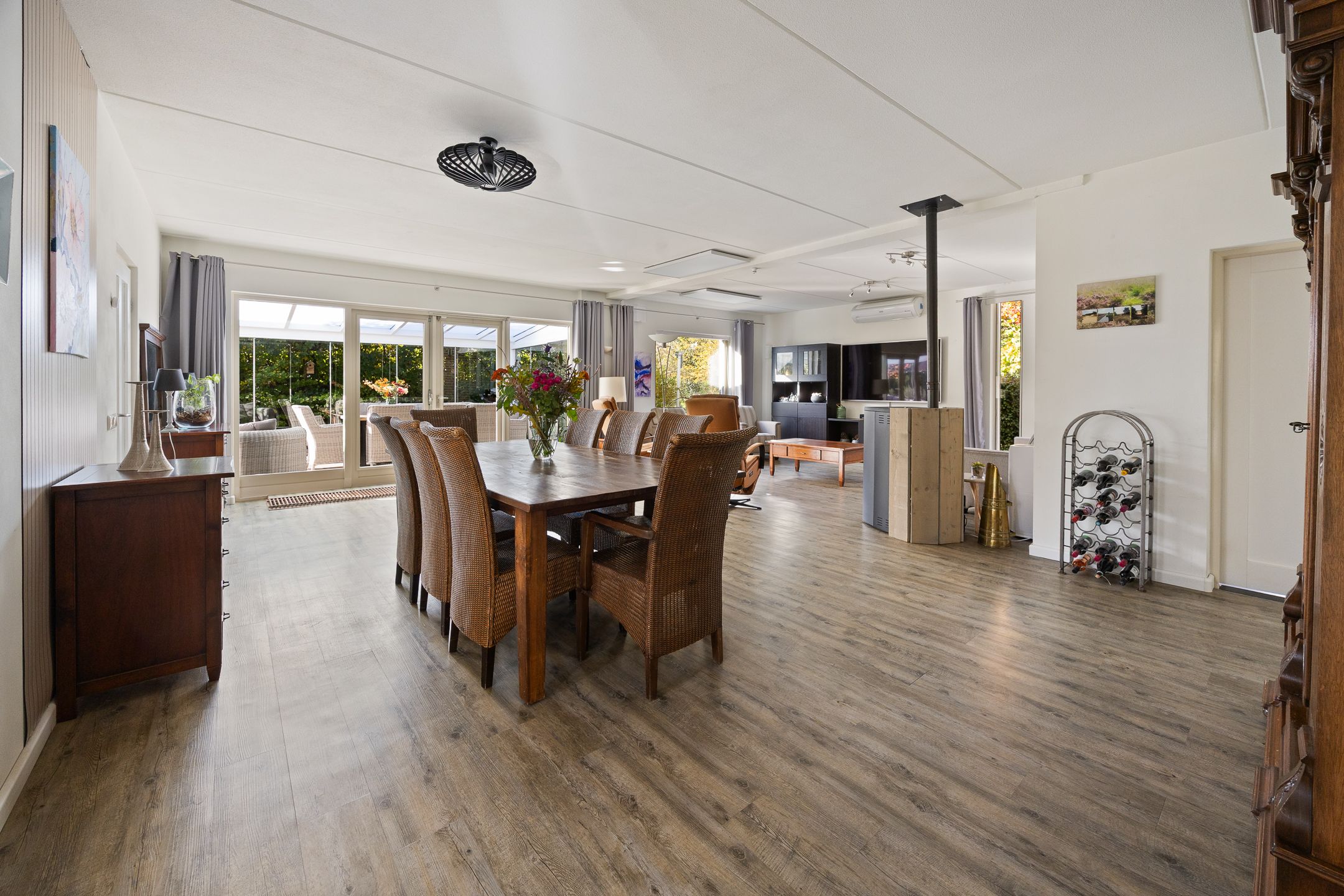 Foto 12 van Viaductstraat 78-A