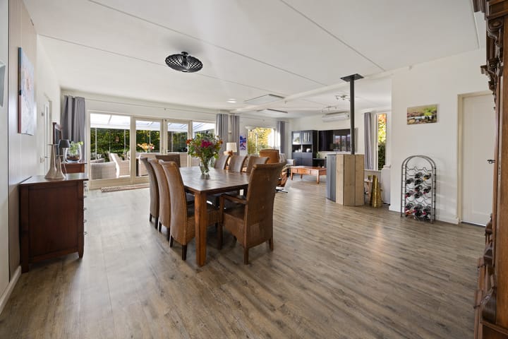 Foto 12 van Viaductstraat 78-A