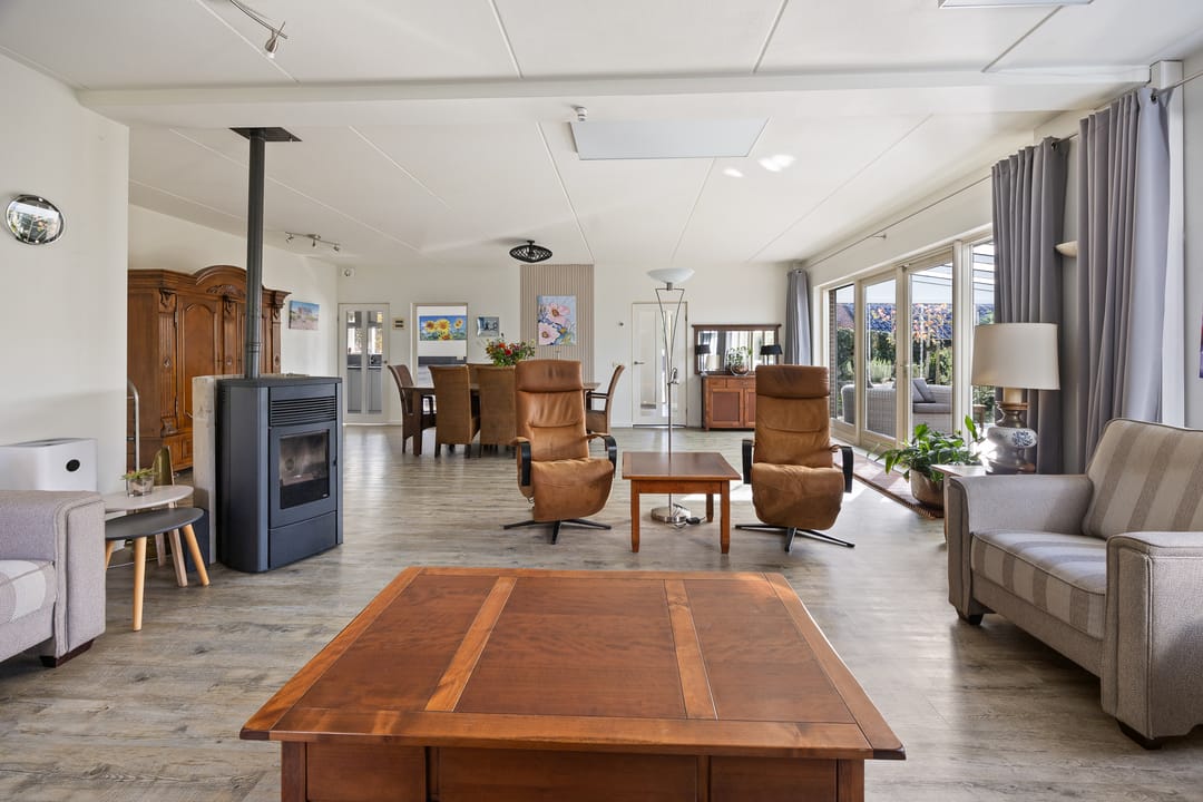 Foto 13 van Viaductstraat 78-A