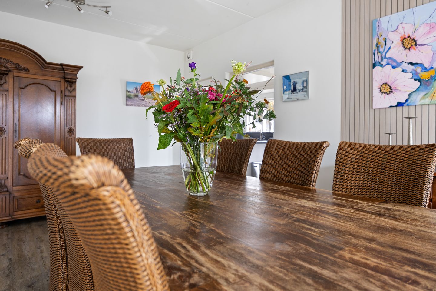 Foto 14 van Viaductstraat 78-A