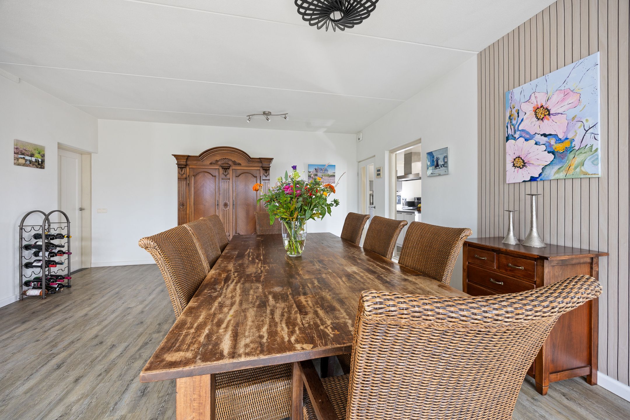 Foto 15 van Viaductstraat 78-A