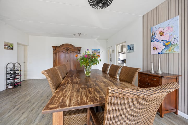 Foto 15 van Viaductstraat 78-A